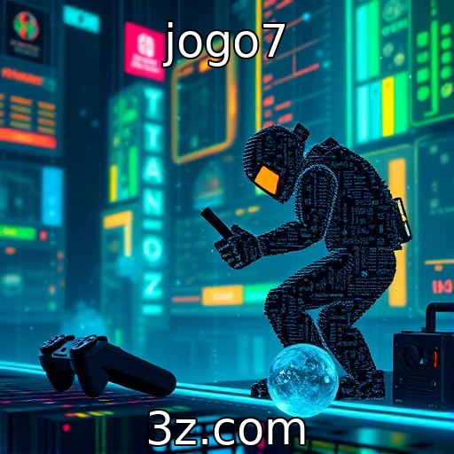 Impacto das microtransações na experiência do jogador - jogo7