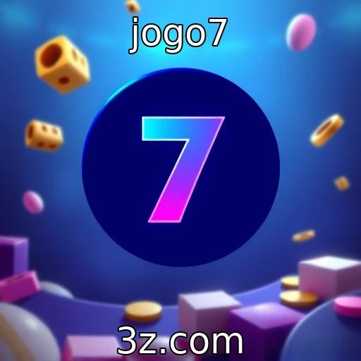 Mudanças nas políticas de monetização de jogos - jogo7