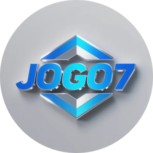 jogo7