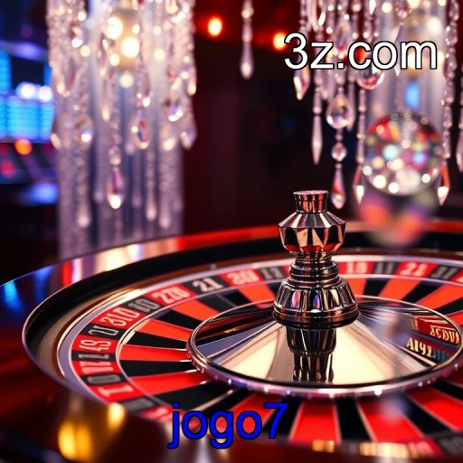 Colaboração em Jogo7: Explorando a Seção Team com Criatividade