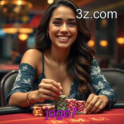 Palavras e Desafios: A Seção Word do Jogo7